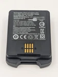 Cipherlab Battery Mobile Computer 0083A6 3.7V 3600MAH Genuine Oem Used Good. Fixed Price $74.00.