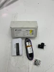 Cooper Fifth Light Digital To Analog Converter FLT-DAC-DALI-DC2 Class. Fixed Price $87.90.