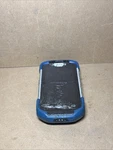 Zebra Usps TC77HL-7ME24BG-NA18 Android 14 *broken* *parts Only*. Fixed Price $75.00.