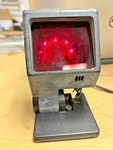 Honeywell MS3580 Quantumt Barcode Scanner MK3580-31A41. Fixed Price $51.95.