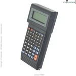 Unitech PT860 Data Collection Terminal (PT-860). Fixed Price $595.00.
