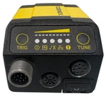 Cognex DM363X Fixed Mount Id Reader Barcode. Fixed Price $224.99.