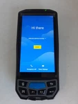 Veriscan BT9000HT Idware Mobile Scanner-tested. Fixed Price $195.00.