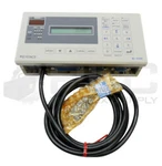 New Keyence BL-V35E Barcode Display Interface. Fixed Price $215.00.