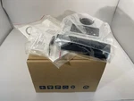 Intermec AV4 Vehicle Dock Assebly For PB42 Without Ram 225-721-001 New. Fixed Price $165.00.