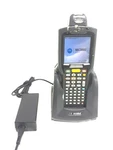 Symbol Motorola Win CE5 CRD3000 MC3090-RU0PPCG00WR. Fixed Price $120.00.