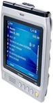Intermec CV30 Small, Rugged Fixed Vehicle Mount Computer. Fixed Price $249.28.