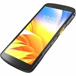 Zebra WCMTA-T27B6ABC2-NA Mobile Computer WIFI6 SE4710 6GB 64GB Bt Nfc Usb-c Esim. Fixed Price $1357.83.