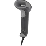 Honeywell 1472G2D-6USB-5-N Voyager Extreme Performance (xp) 1470G Durable. Fixed Price $950.48.