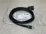 Zebra CBA-RF5-S07ZAR New. Fixed Price $85.00.