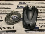 Datalogic M2 Cradle W/usb Cable 3862D-002 W/warranty. Fixed Price $37.00.