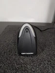 Optoelectronics Opticon OPI-2201 2D Cmos Imager Cabled Scanner. Fixed Price $21.81.