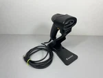 Newland HR1150 Plus Handheld Barcode Scanner NLS-HR11 W/usb Cable Stand. Fixed Price $29.99.