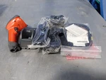 Honeywell 4820I Gm Usb Kit 04181910114. Fixed Price $35.64.