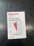 Brand New Honeywell Home 5800 X 10 Lot Mini Wireless Door/ Window Contact-sealed. Fixed Price $239.99.