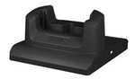 Zebra Replacement Charge-only Cradle TC22R CRDCUP-TC2R1U-01. Fixed Price $127.62.