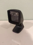 Hp Magellan 800I Omni-directional Barcode Scanner. Fixed Price $55.00.