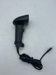 Adesso Nuscan 1600U Handheld Usb 1D Barcode Scanner Free Shipping. Fixed Price $24.99.