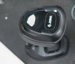 Zebra Motorola Symbol Barcode Scanner DS9908-DL00004ZZNA Usb 1D/2D Handfree. Fixed Price $245.00.