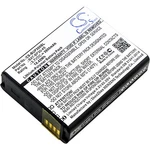 Battery For Bluebird BM180 BAT-BP30-45 Barcode Scanner CS-BUP300BL 3900MAH. Fixed Price $28.09.