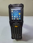Zebra Motorola Symbol Android 4.4.4 Os P/n: MC92N0-GM0SYJAA6WR L#1434. Fixed Price $163.31.