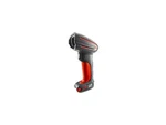 Honeywell Granit Xp 1990I RS232 Kit Tethered Ultra Ruggedind 1D PDF417 2D Xr Fle. Fixed Price $701.99.