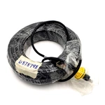 Cognex DM8000-ECABLE-30 Ethernet 300-1122-30R 60 Day Warranty. Fixed Price $49.99.