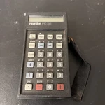 Telxon PTC-701 Handheld Barcode Scanner Programmer B381666. Fixed Price $30.00.