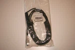 New Is E157914 Primax Honeywell Scanner Interface Cable Usb Plus Power. Fixed Price $12.00.