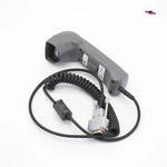 Denso QS20H Barcode Handscanner Reader RS-232 Pos Auto. Fixed Price $22.66.