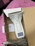 Sd 1003W Smartpro Ccd Bar Code Scanner Usb. Fixed Price $50.00.