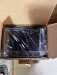 New Zebra WT6000 Mobile Computer WT60A0-TS0LEUS. Fixed Price $200.00.