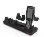 CK67-NB-UVN-0 Honeywell 4-BAY Non-boot Cord. Fixed Price $934.04.