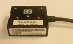 Opticon NFT7175 High Speed Bar Code Scanner RS-232 New. Fixed Price $30.00.