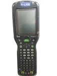 Lxe MX6LRDUSE2K3M1 Portable Scanner Data Collector Barcode. Fixed Price $120.00.
