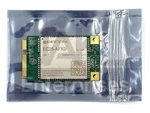 Quectel EC25-AFXD Minipcie (north America, Data-only Version) Mini-pcie 4G Lte. Fixed Price $39.50.