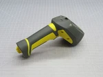 Cognex DMR-8600-0400 Dataman Handheld Barcode Set T267668. Fixed Price $749.99.