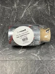 Intermec Thermamax TMX2202 Resin Ribbon 3.031"X6024" 12023006. Fixed Price $99.99.