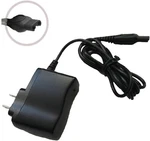 Ac/dc Power Adapter For Philips Norelco Arcitec Shavers Series Battery Charger. Fixed Price $5.99.