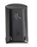 Zebra, Symbol MC32N0 Genuine Highiest Capacity Battery 5200MAH 82-000012-02. Fixed Price $30.00.