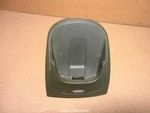Symbol PDT8100 Single Slot Docking Cradle CRD8100-1000S Excluding Power Supply. Fixed Price $33.71.