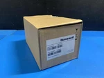 Honeywell EDA70-HB-R Homebase Kit For. Fixed Price $49.99.
