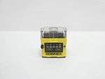 Cognex DM260S 825-10302-1R Vision Camera. Fixed Price $462.79.