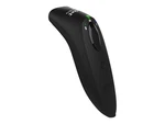 CX39723029 Socketscan S720 Barcode Reader Black. Fixed Price $322.05.