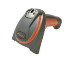 4800SR051C Hand Held Imageteam Barcode Scanner 2D Area Imager. Fixed Price $75.00.