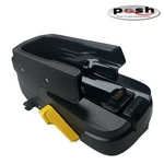 Zebra VCD9500-1 Cradle Vehicle Charging Dock For MC95XX. Fixed Price $45.95.