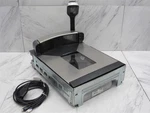 Datalogic Magellan 9800I 9804 Grocery Scanner Scale W/ Tdr & Powered Usb. Fixed Price $449.97.