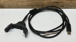 Genuine Motorola 25-70981-01R Usb Charging Cable For MC70. Fixed Price $11.21.
