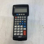 Aml M5000 Portable Data Terminal (M-5000) Doesn't Power On. Fixed Price $249.99.