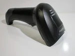 Teemi 2D Wired Barcode Scanner T22N-AU No Base- Read Description. Fixed Price $12.00.